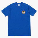 Supreme mlk dream tea royal