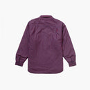 Stripe suprema MM6 Maison Margiela imbottita