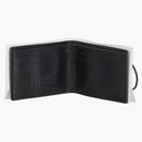 Supreme mm6 Maison Margiela Receipt Wallet Multicolor