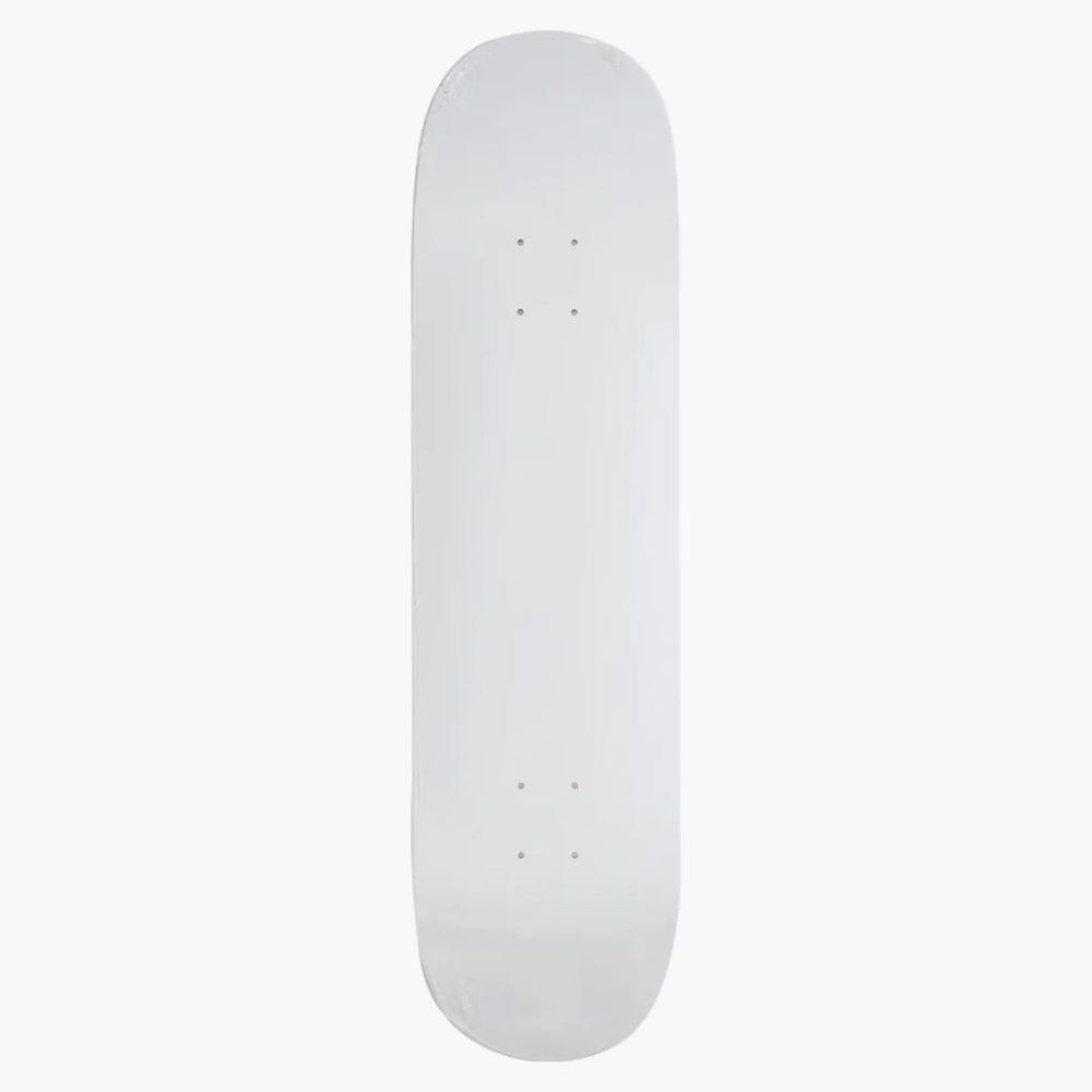 Supreme Maison Margiela Deck Board - Kup w Hypenedz