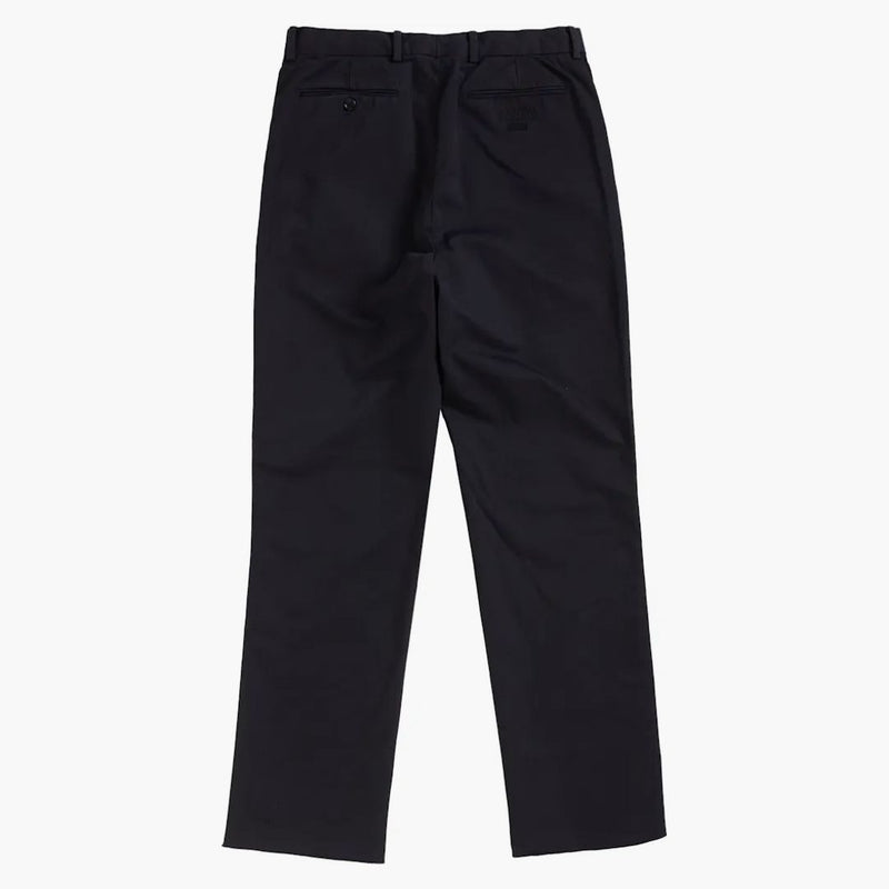 Supreme Mm6 Maison Margiela Lavana in cotone Navy