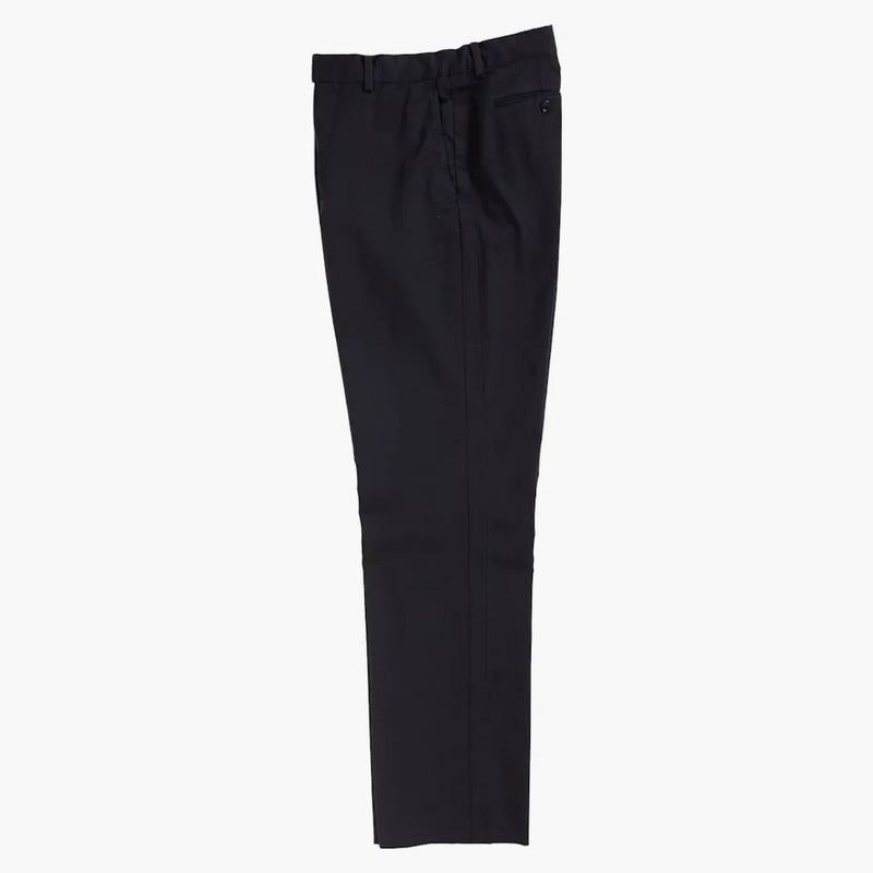Supreme Mm6 Maison Margiela Lavana in cotone Navy
