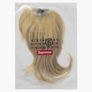 Nejvyšší mm6 Maison Margiela Wig Blonde