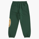 Supreme M.O.P. Sweatpant Dark Green