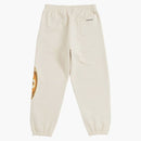 Supreme M.O.P. Sweatpant White