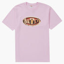 Supreme M.O.P. Tea pink