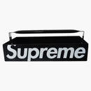 Supreme mac tools dead tray black