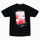 Supreme Madonna Tee Black