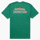 Supreme Manhattan Tea Light Pine