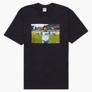 Supremo Maradona Tea Nero