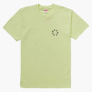 Supreme Marble Tea Pale Mint