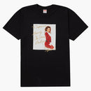 Nejvyšší Mariah Carey Tea Black