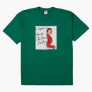 Supreme Mariah Carey Tea Light Pine