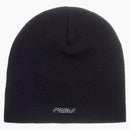 Supreme Marithé + François Girbaud Beanie Black