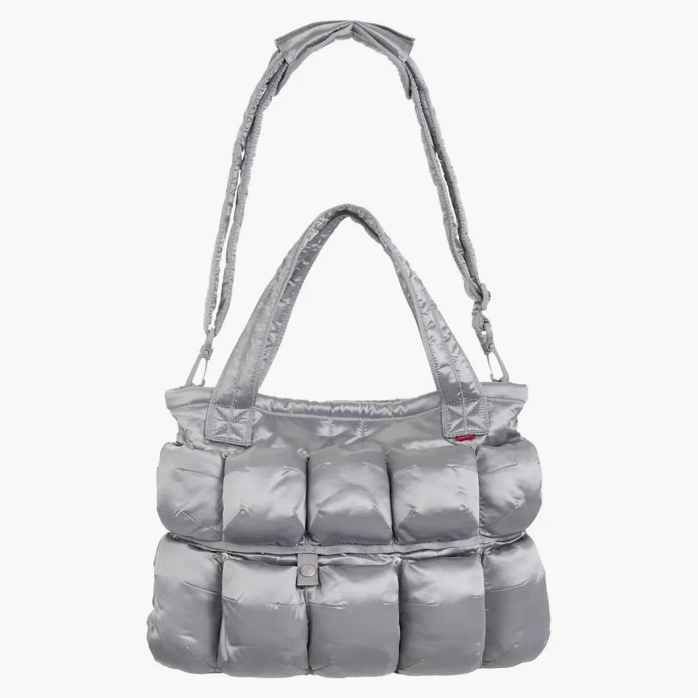 Supreme®/Marithé + François Girbaud Bag 30407490_59367015_1000.jpg
