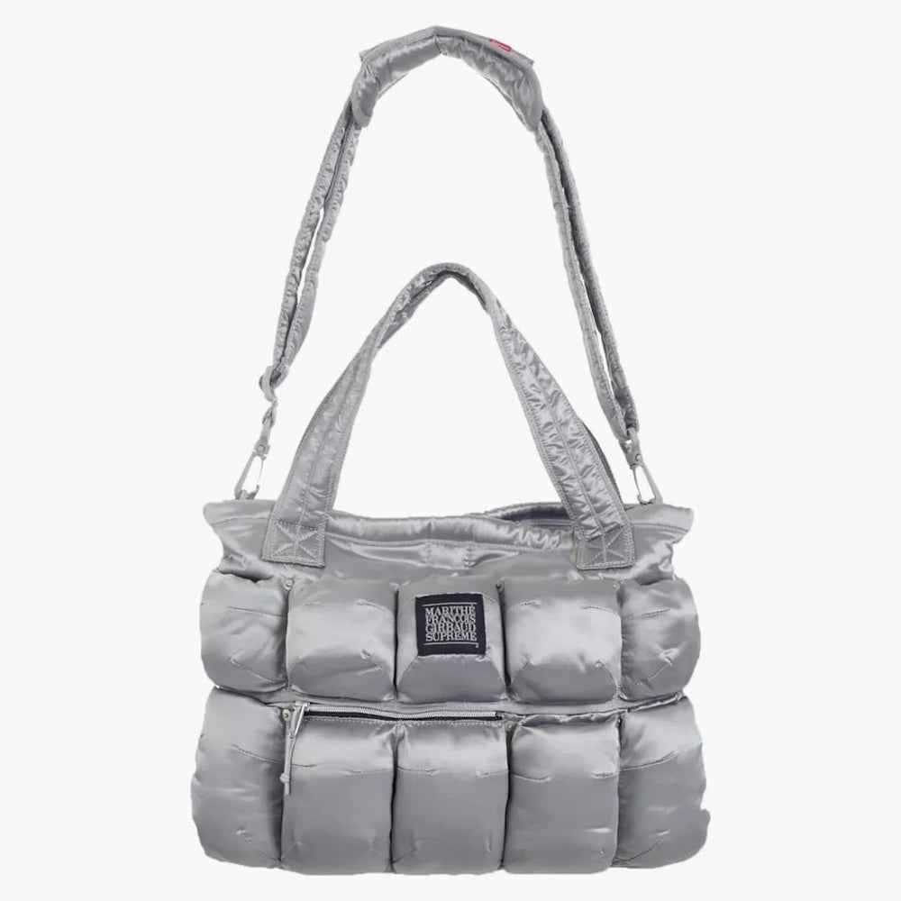 Supreme®/Marithé + François Girbaud bag Supreme Marithé + François Pokachu Dead - Kup od Hypenepiez