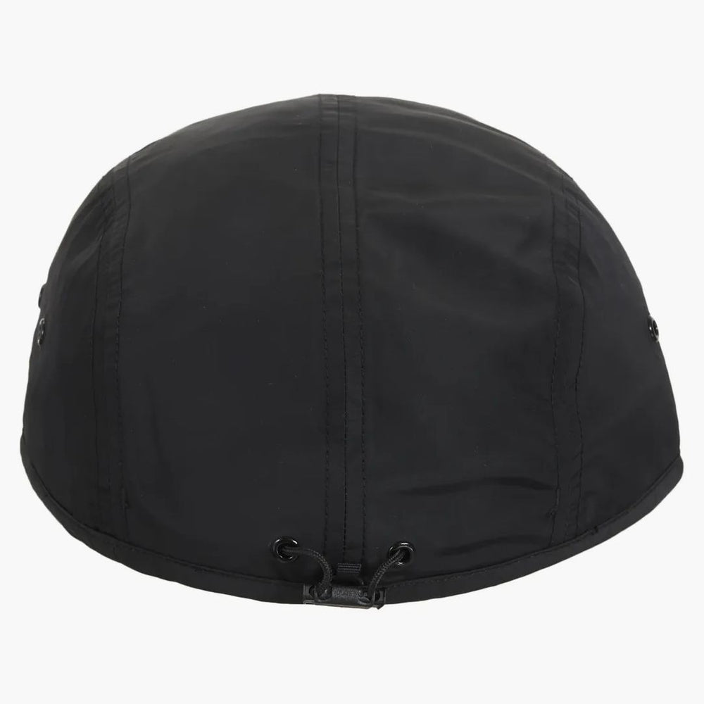 帽子 supreme marithe francois girbaud campcap SupremeMaritheFrancoisGirbaudS