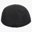 Supreme Marithé + François Girbaud Sport Camp Cap Black