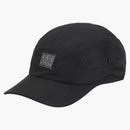Supreme Marithé + François Girbaud Sport Camp Cap Black