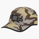 Supreme Marithé + François Girbaud Sport Camp Cap Camo