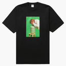 Nejvyšší Mark Leckey Greenscreen Tea Black