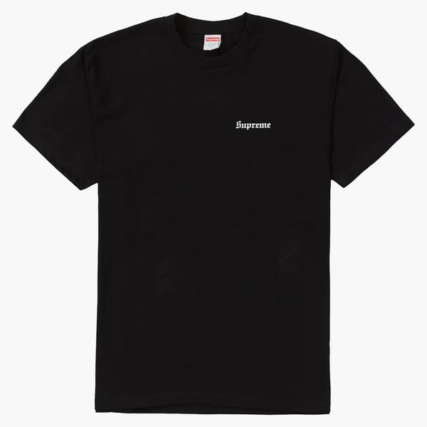 Nejvyšší Martin Wong Big Heat Tea Black