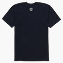 Nejvyšší Martin Wong Iglesia letniční námořnictvo