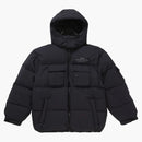 Supreme x Martine Rose Buffer Jacket - Kup w Hypenegan