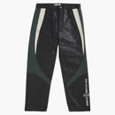 Supreme Martine Rose Leather Pant Black