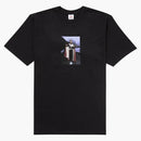 Supreme Martine Rose Lee Scratch Perry Tea Black