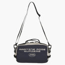 Supreme Martine Rose Mini Duffle Bag Multicolor