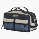 Supreme Martine Rose Mini Duffle Bag Multicolor