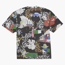 Supreme Martine Rose S S Top Multicolor