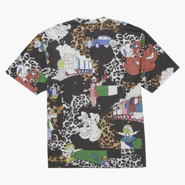 Supreme Martine Rose S Top Multicolor