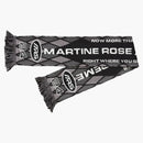 Supreme Martine Rose Scarf Black