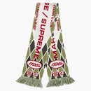 Supreme Martine Rose Scarf Stone