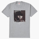 Suprema María J. Blige Tea Heather Gray