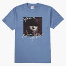 Supreme Mary J. Blige Tea Slate