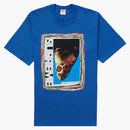 Supreme mask tea royal