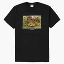 Supreme Masterpieces Tee Black