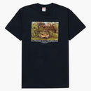 Nejvyšší mistrovská díla čajová námořnictva