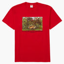 Supreme Masterpieces Té Rojo