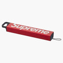 Supreme Matador Waterproof Pill Case Red