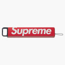 Supreme Matador Waterproof Pill Case Red