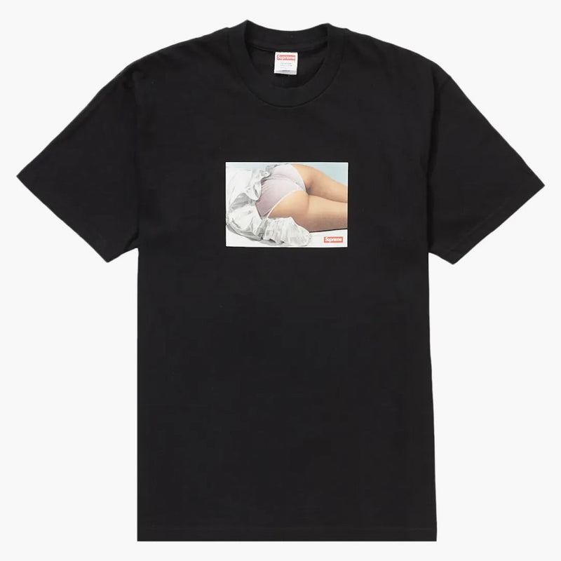 Nejvyšší čaj Maude Black