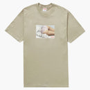 Supreme maude tea stone