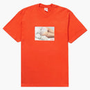 Supreme maude tea tomato