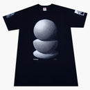Supreme Mc Escher Three Spheres Tea Black