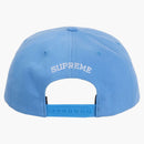 Supreme Melvins 6 Panel Slate