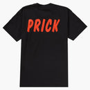 Supreme Melvins Prick Tea Black